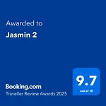 Jasmin 2