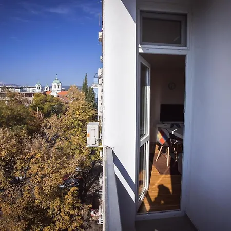 Jasmin 2 Stara Zagora